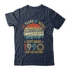 Vintage September 1990 35 Year Old 35th Birthday Men Women Shirt & Hoodie | teecentury