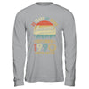 Vintage September 1990 35 Year Old 35th Birthday Men Women Shirt & Hoodie | teecentury