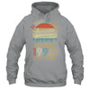 Vintage September 1990 35 Year Old 35th Birthday Men Women Shirt & Hoodie | teecentury