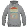 Vintage September 1995 30 Year Old 30th Birthday Men Women Shirt & Hoodie | teecentury