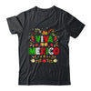 Viva Mexico Flag Mexican Independence Day Men Women Kids Shirt & Hoodie | teecentury