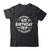 Warning 60th Birthday Trip In Progress Funny 60 Years Old Shirt & Tank Top | teecentury