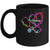 Watercol Nurse Life Nursing Nurse Week 2025 Mug | teecentury