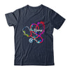 Watercol Nurse Life Nursing Nurse Week 2025 Shirt & Tank Top | teecentury
