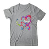 Watercol Nurse Life Nursing Nurse Week 2025 Shirt & Tank Top | teecentury