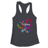 Watercol Nurse Life Nursing Nurse Week 2025 Shirt & Tank Top | teecentury