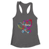 Watercol Nurse Life Nursing Nurse Week 2025 Shirt & Tank Top | teecentury