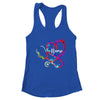 Watercol Nurse Life Nursing Nurse Week 2025 Shirt & Tank Top | teecentury