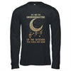 We Are The Granddaughters Of The Witches You Could Not Burn T-Shirt & Hoodie | Teecentury.com