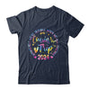 We Are Trouble When We're Together Cousins Trip 2024 Vacation Shirt & Tank Top | teecentury