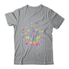 We Are Trouble When We're Together Cousins Trip 2025 Vacation Shirt & Tank Top | teecentury