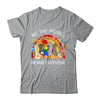 We The People Means Everyone LGBT LGBTQ Equality Equal Right Shirt & Hoodie | teecentury
