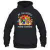 We The People Means Everyone LGBT LGBTQ Equality Equal Right Shirt & Hoodie | teecentury