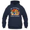 We The People Means Everyone LGBT LGBTQ Equality Equal Right Shirt & Hoodie | teecentury