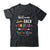 Welcome Back I'm Glad You're Here Back To School Teacher Shirt & Hoodie | teecentury