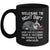 Welcome To Night Shift Where Everyday Is Monday Cat Nurse Mug | teecentury