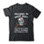 Welcome To Night Shift Where Everyday Is Monday Owl Nurse Shirt & Hoodie | teecentury