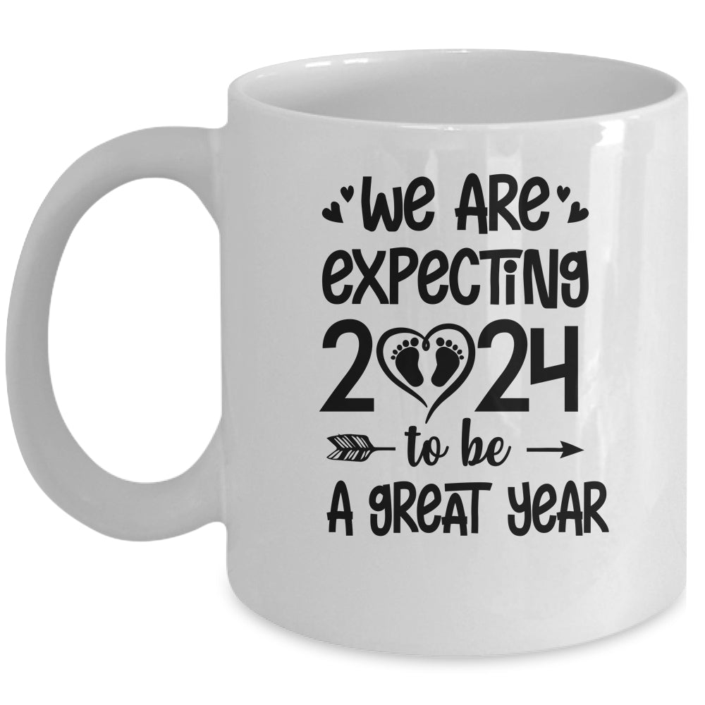 https://teecentury.com/cdn/shop/files/Were_Expecting_2024_To_Be_A_Great_Year_Baby_Announcement_Mug_11oz_Mug_White_front_2000x.jpg?v=1699631911