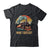 Who Tooted Funny Train Lover Boys Men Collector Railroad Shirt & Hoodie | teecentury