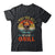 Why You All Up In My Grill Funny BBQ Lover Grilling Dad Men Shirt & Tank Top | teecentury