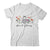 Wildflower Labor And Delivery Nurse Graduation L&D Nurse Shirt & Tank Top | teecentury