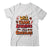 Will Trade Students For Chocolate Valentine's Day Funny Shirt & Hoodie | teecentury