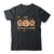 With GOD All Things Are Possible Christian Fall Pumpkin Shirt & Hoodie | teecentury