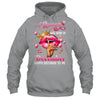 Womens A Queen Was Born In December Happy Birthday To Me Shirt & Tank Top | teecentury