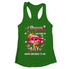 Womens A Queen Was Born In July Happy Birthday To Me Shirt & Tank Top | teecentury
