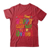 Woo Hoo Happy Last Day Of School Fun Teacher Student Shirt & Hoodie | teecentury