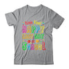 Woo Hoo Happy Last Day Of School Fun Teacher Student Shirt & Hoodie | teecentury