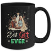 Xmas Jesus Christian Xmas Merry Christmas Costume Mug | teecentury