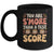 You Are S'more Than A Test Score State Test Day Teacher Mug | teecentury