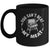 You Can't Beat My Meat BBQ Grilling Chef Funny Grill Mug | teecentury