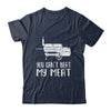 You Cant Beat My Meat Funny Bbq Barbecue Grill Men Women Shirt & Hoodie | teecentury