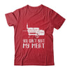 You Cant Beat My Meat Funny Bbq Barbecue Grill Men Women Shirt & Hoodie | teecentury