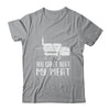 You Cant Beat My Meat Funny Bbq Barbecue Grill Men Women Shirt & Hoodie | teecentury