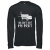 You Cant Beat My Meat Funny Bbq Barbecue Grill Men Women Shirt & Hoodie | teecentury
