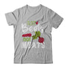 Eat Beets Not Meats Vegetarian T-Shirt & Hoodie | Teecentury.com