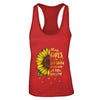 May Girls Are Sunshine Mixed With A Little Hurricane T-Shirt & Tank Top | Teecentury.com