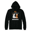 MS Warrior Unbreakable Multiple Sclerosis Awareness T-Shirt & Hoodie | Teecentury.com