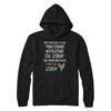 She Whispered Back I Am The Storm T-Shirt & Hoodie | Teecentury.com