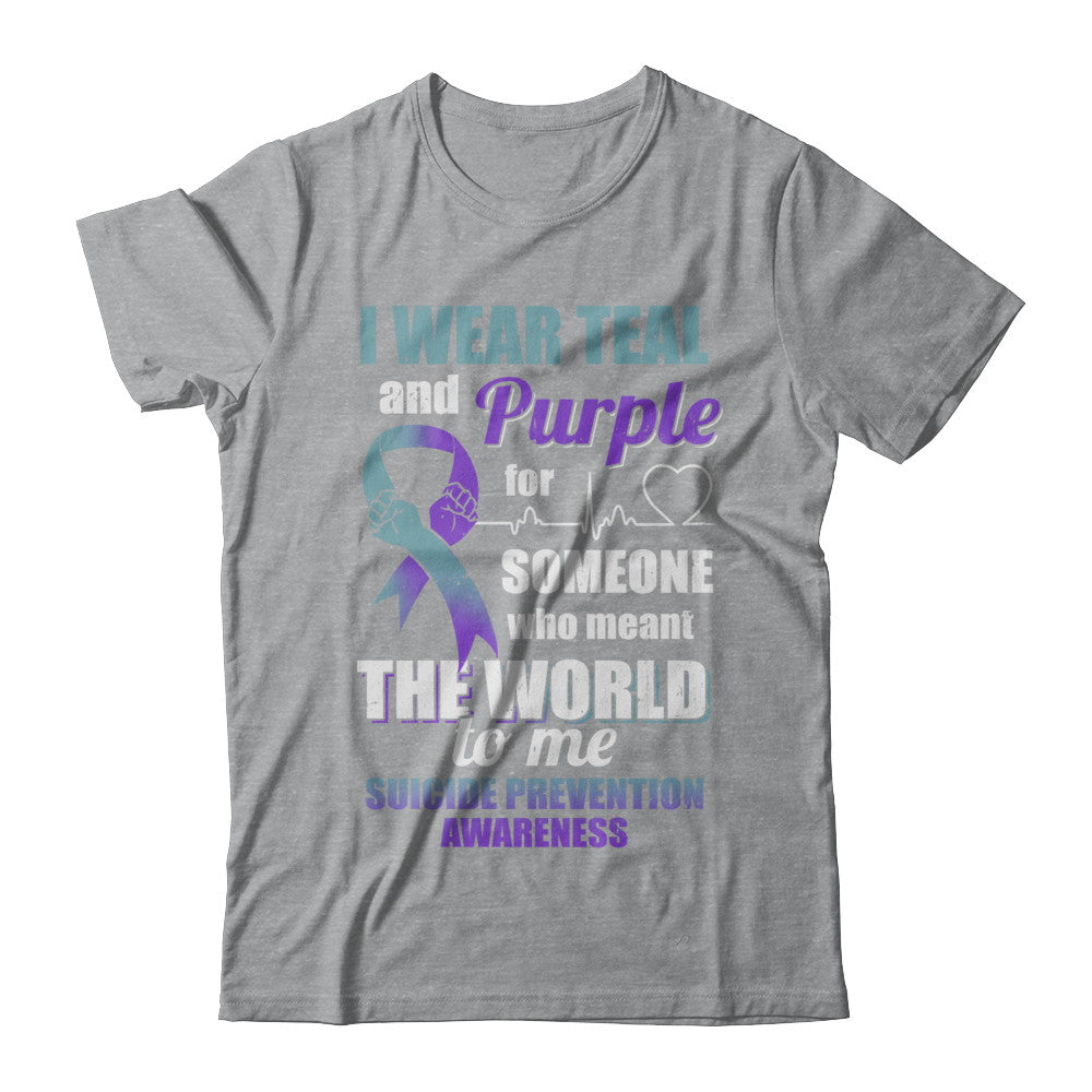 Old Navy Purple flag shirt, hoodie, long sleeve 2019