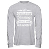 My Greatest Blessings Call Me Grammy T-Shirt & Hoodie | Teecentury.com