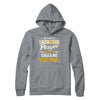 My Favorite Lacrosse Player Calls Me Papa Lacrosse T-Shirt & Hoodie | Teecentury.com