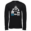 Eat Sleep Water Skiing Repeat Funny Lake Sports T-Shirt & Hoodie | Teecentury.com