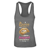 A Queen Was Born In August Happy Birthday To Me T-Shirt & Tank Top | Teecentury.com