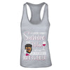 A Woman Can't Survive On Wine Alone Rottweiler Dog T-Shirt & Tank Top | Teecentury.com