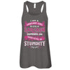 I Am A January Girl My Level Of Sarcasm Depends On Your Level Of Stupidity T-Shirt & Tank Top | Teecentury.com