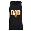 Basketball Dad Father's Day T-Shirt & Hoodie | Teecentury.com